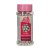 FunCakes Crispy Choco Pearls - Metallic Silver 60g REA PGA DATUM 300626