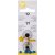 Wilton Decorating Tip #012, #021 set/2