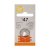 Wilton Decorating Tip Basket Weave #047