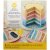 Wilton Round Cake Pan set -15cm- Set/5