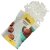 Wilton Fettkristaller 450g