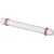Wilton Kavel med distanser 22,5cm