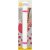 Wilton Kavel med distanser 22,5cm