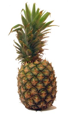 ananasarom