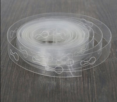 Zoom bild av Ballongbåge 5m