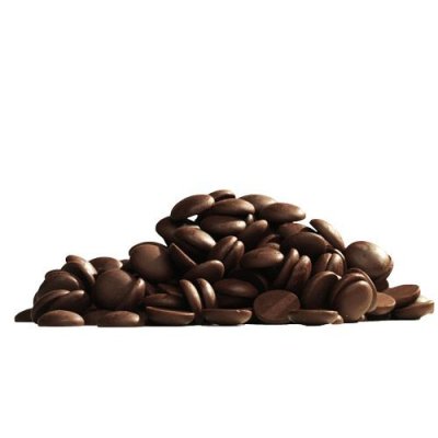 Zoom bild av CALLEBAUT 811 54,5% 2.5kg