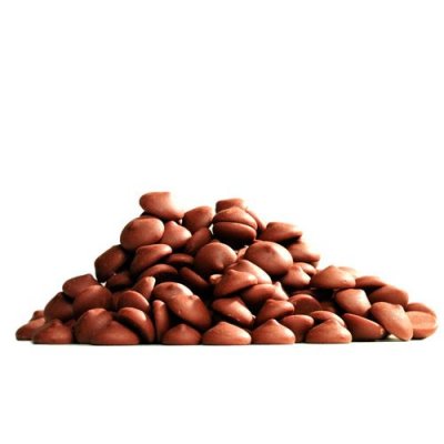 Zoom bild av CALLEBAUT 823 33,6% 1kg