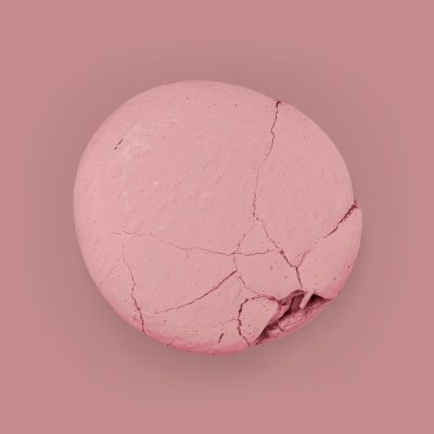 Zoom bild av Colour Mill Aqua Blend Dusk 20 ml