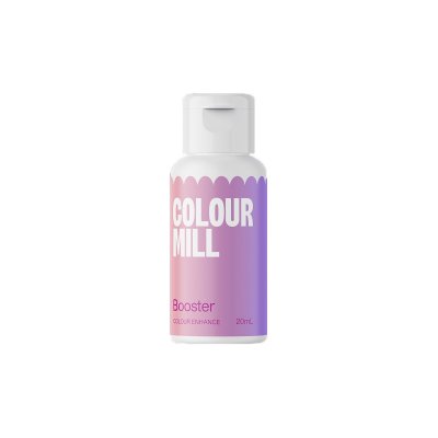  Colour Mill - Booster 20ml