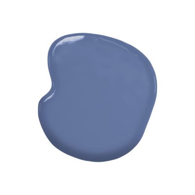 Zoom bild av Colour Mill - Denim 20 ml