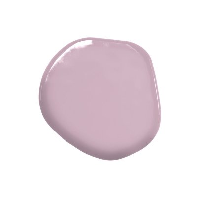 Zoom bild av Colour Mill - Mauve 20 ml