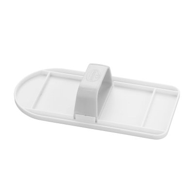 Zoom bild av Dr. Oetker Fondant Smoother set/2