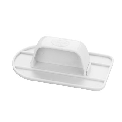 Zoom bild av Dr. Oetker Fondant Smoother set/2