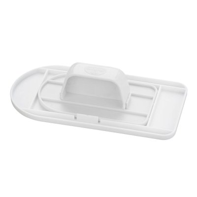 Zoom bild av Dr. Oetker Fondant Smoother set/2
