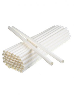 Zoom bild av Extra starka Dowels 40cm