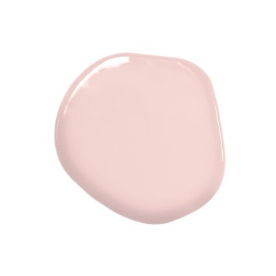 Zoom bild av Colour Mill - Blush 20 ml