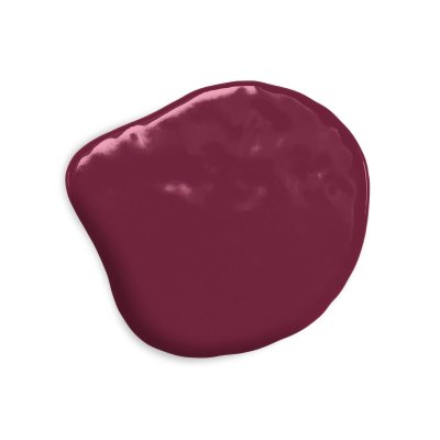 Zoom bild av Colour Mill - Burgundy 20ml