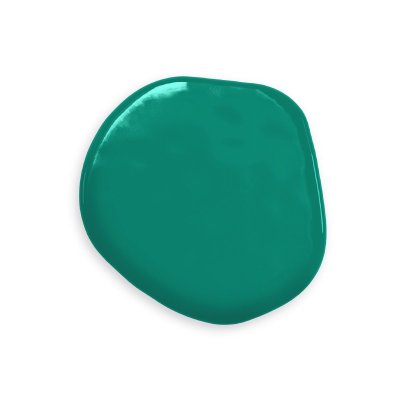 Zoom bild av Colour Mill - Emerald 20ml