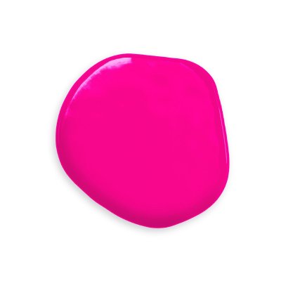 Zoom bild av Colour Mill - Hot Pink 20 ml