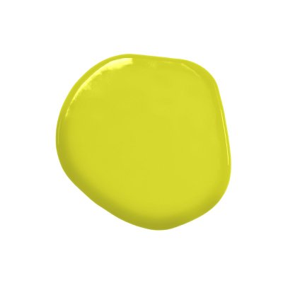 Zoom bild av Colour Mill - Kiwi 20 ml