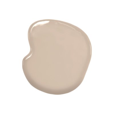 Zoom bild av Colour Mill - Latte 20 ml