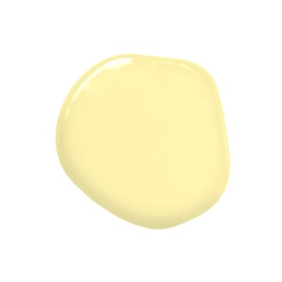 Zoom bild av Colour Mill - Lemon 20ml