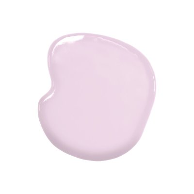 Zoom bild av Colour Mill - Lilac 20 ml