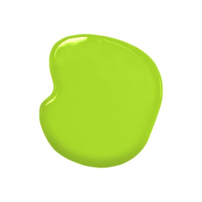 Zoom bild av Colour Mill - Lime 20ml