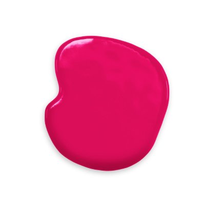 Zoom bild av Colour Mill - Raspberry 20ml