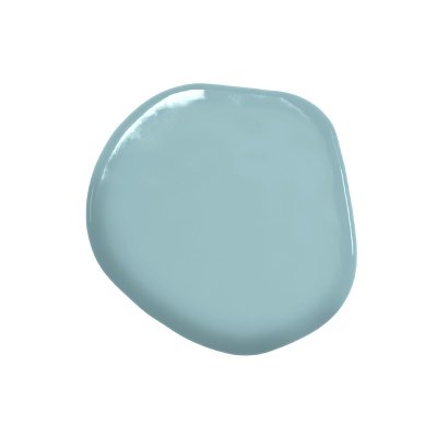 Zoom bild av Colour Mill - Sea Mist 20 ml