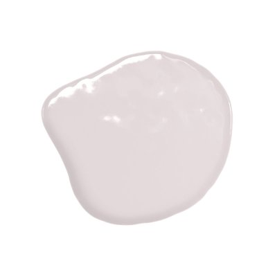 Zoom bild av Colour Mill - Taupe 20 ml