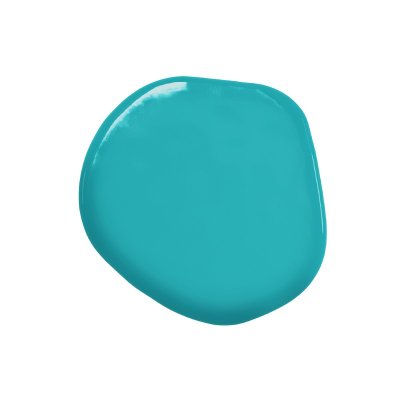 Zoom bild av Colour Mill - Teal 20 ml