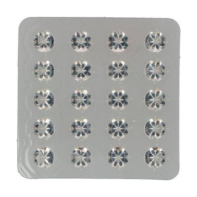 Zoom bild av Ätbara Diamanter 1cm REA PGA DATUM 31/10-26