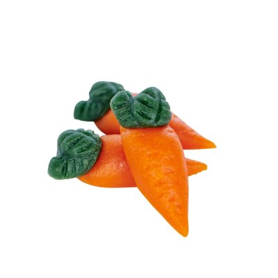 Zoom bild av Marsipan Morätter 10st