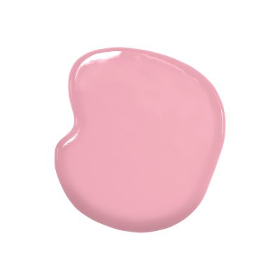 Zoom bild av Colour Mill - Rose 20ml