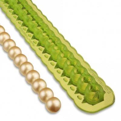 PinchPro Pearls Form - 14mm