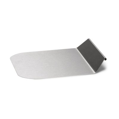 Zoom bild av Patisse Tårtlyftare 20cm