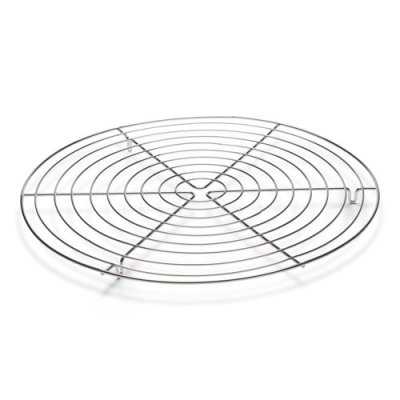 Zoom bild av Kylagaller 32 cm - Dr Oetker