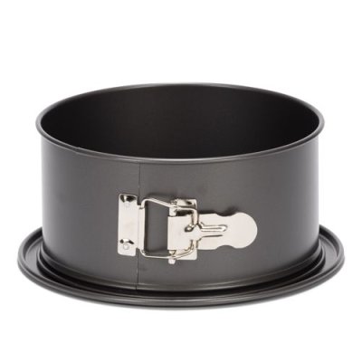 Zoom bild av Patisse springform med hög kant Ø22cm