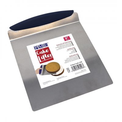 PME cake lifter 20cm
