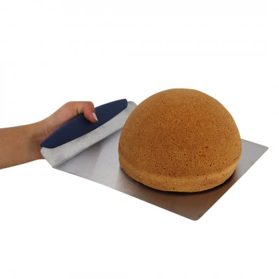 PME cake lifter 20cm