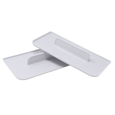Zoom bild av PME Tall Cake Smoothers 2-pack
