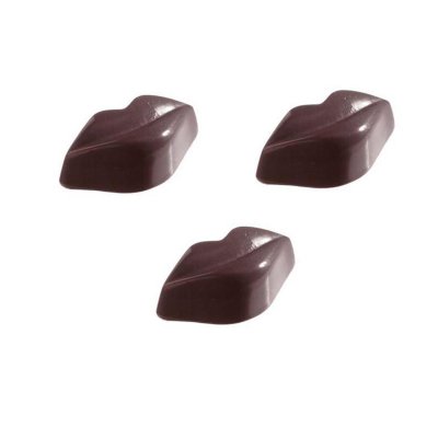 Pralinform Lips - FunCakes