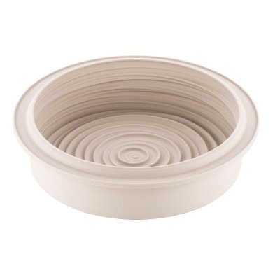 Zoom bild av Silikomart 3D Design Mold - Vinile