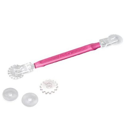 Zoom bild av Silikomart Wonder Cakes Multi Roll Tool