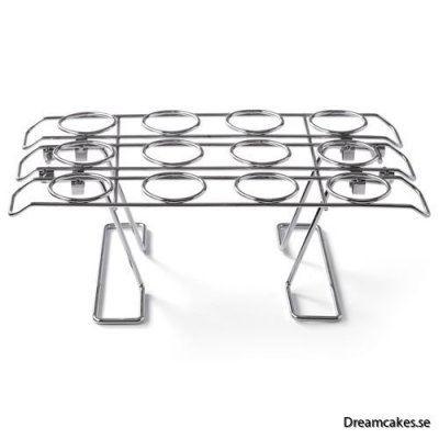 Struthållare - Wilton