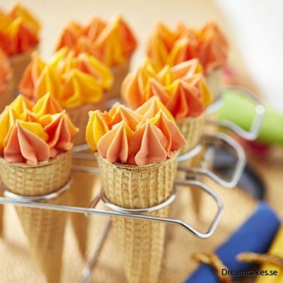 Struthållare - Wilton