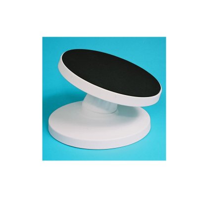 BEGAGNAD! LÄS TEXTEN Tilting Turntable - PME