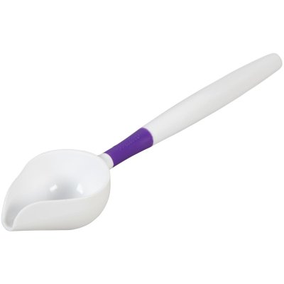 Wilton Candy Melt Scoop