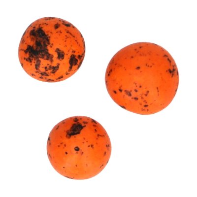 Zoom bild av Wilton Choco Crunch Pearls Spicy Halloween 100 g